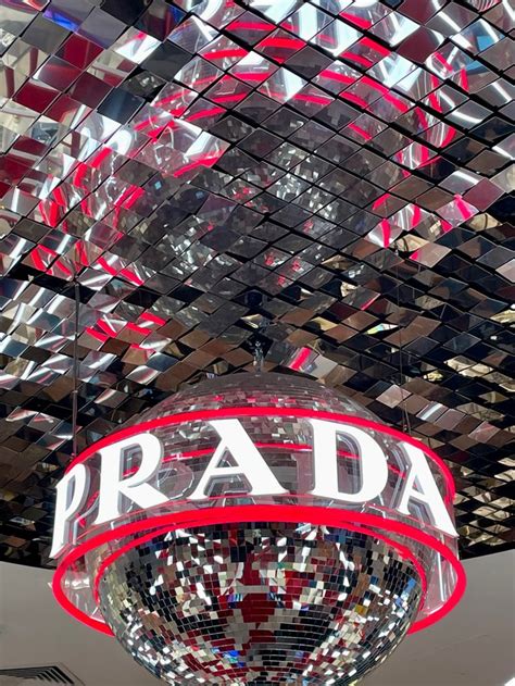 discoteca prada|Prada Lounge ⚜️ (@prada.